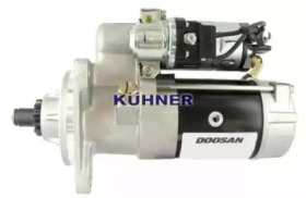 ad kuhner 254762d