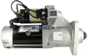 ad kuhner 254766m