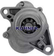 AD KÜHNER 254768