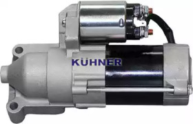 ad kuhner 254770m