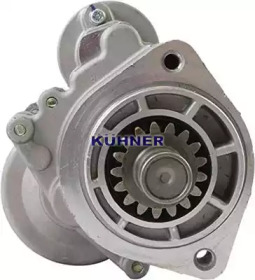 AD KÜHNER 254777