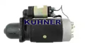 ad kuhner 254780