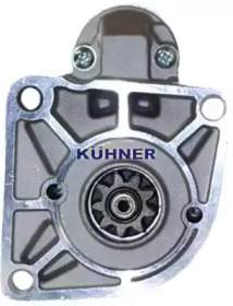 AD KÜHNER 254786