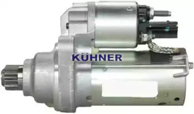 ad kuhner 254791v