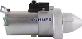 ad kuhner 254792