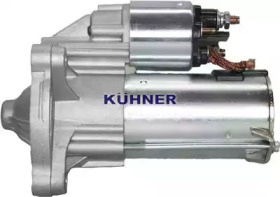 ad kuhner 254793l