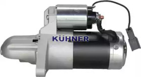 ad kuhner 254794