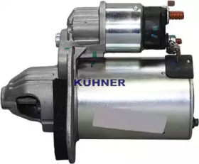 ad kuhner 254801