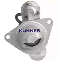 AD KUHNER 254804