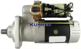 ad kuhner 254805