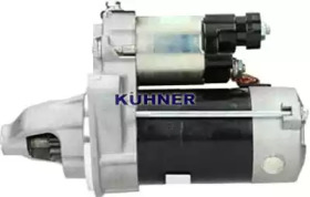 ad kuhner 254807