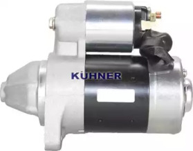 ad kuhner 254808