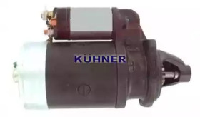 ad kuhner 254810