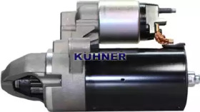 ad kuhner 254811b