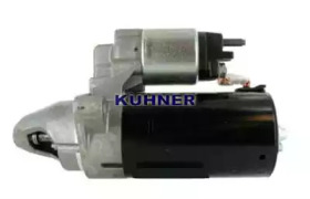 ad kuhner 254812b