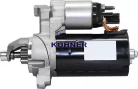 ad kuhner 254813