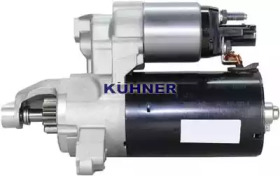 ad kuhner 254817