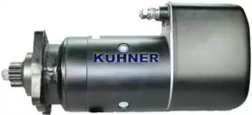 ad kuhner 254818