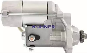 ad kuhner 254819