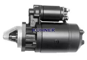 ad kuhner 254820m