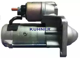 ad kuhner 254822