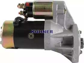 ad kuhner 254824