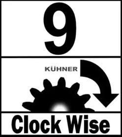 ad kuhner 254824