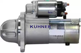 ad kuhner 254825d