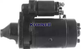 ad kuhner 254826