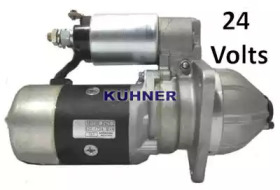ad kuhner 254829