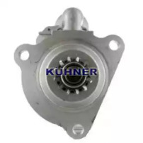 AD KÜHNER 254830