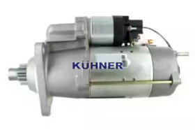 ad kuhner 254830