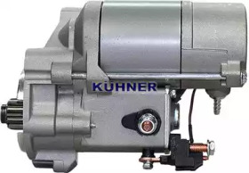 ad kuhner 254834