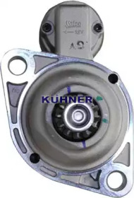 AD KÜHNER 254837V