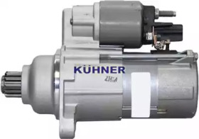 ad kuhner 254837v