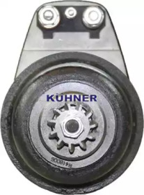 AD KÜHNER 254838