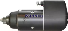 ad kuhner 254838