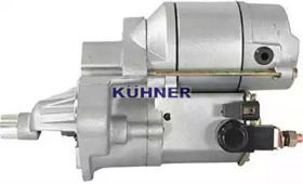ad kuhner 254842