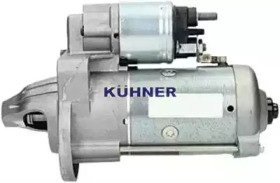 ad kuhner 254845v