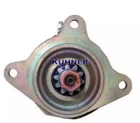 AD KÜHNER 254846L