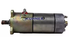 ad kuhner 254846l