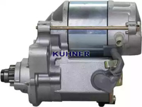ad kuhner 254847