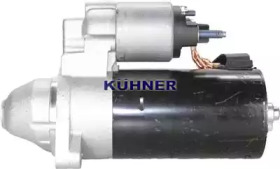 ad kuhner 254848b