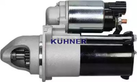 ad kuhner 254849d