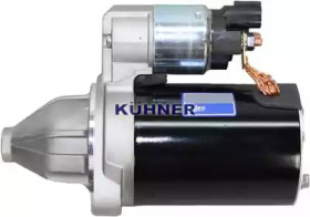 ad kuhner 254850