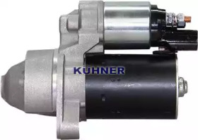 ad kuhner 254852