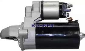 ad kuhner 254853