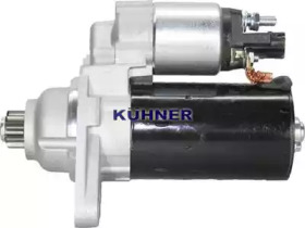 ad kuhner 254860