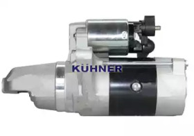 ad kuhner 254866