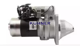 ad kuhner 254867